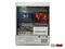 PS3 God of War Collection Volume 2 (Новый, Полностью на русском языке, BCES-01277)