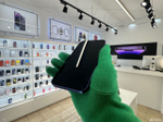 iPhone 12 128 ГБ б/у