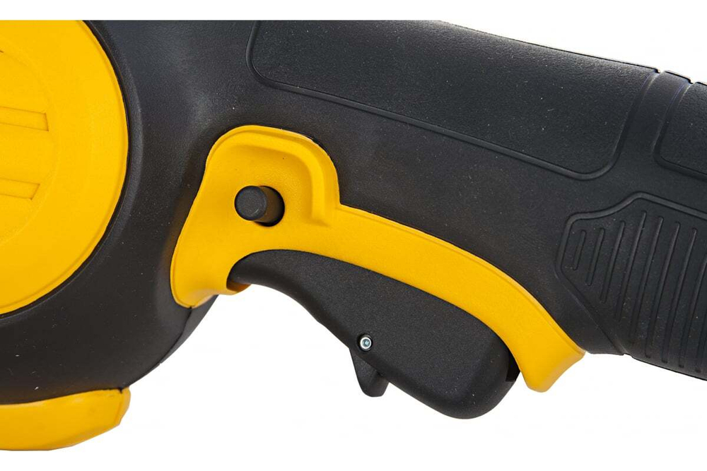 Болгарка (УШМ) DEWALT DWE 4579
