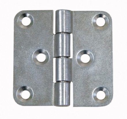 Петля 196 00 000 (500 в кор.) СЗ