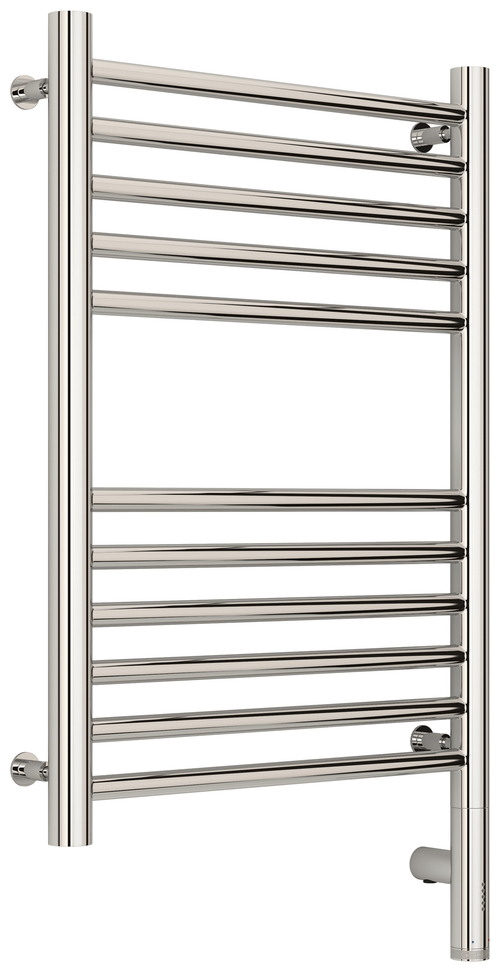 Сунержа Богема 3.0 прямая 600х400  МЭМ правый