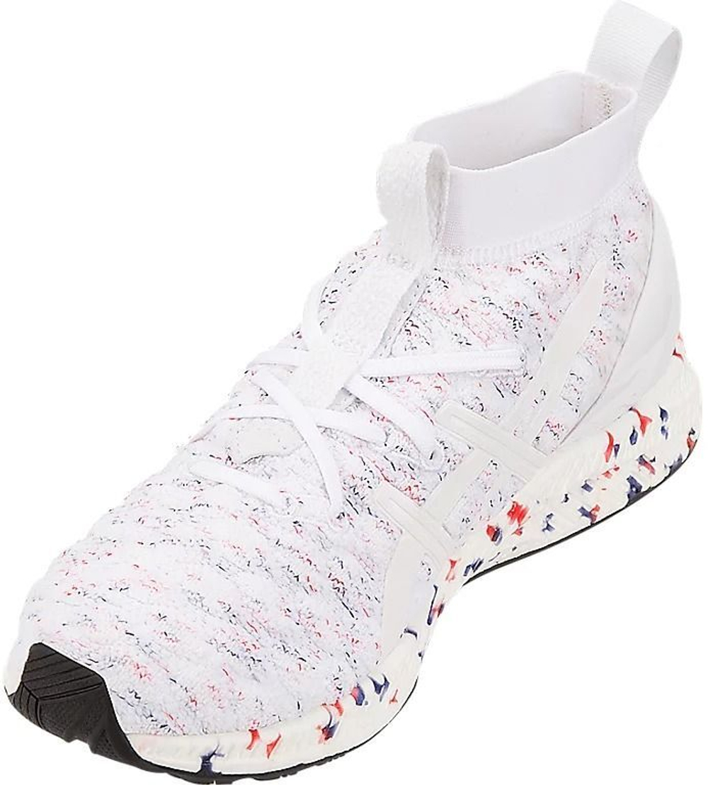 Кроссовки Asics HyperGEL-KAN белый