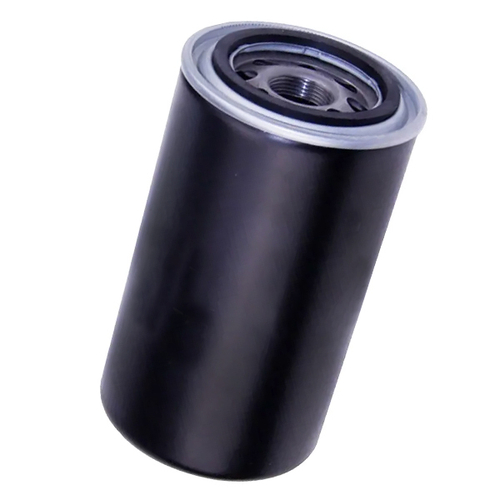 Фильтр масляный 6736-51-5141