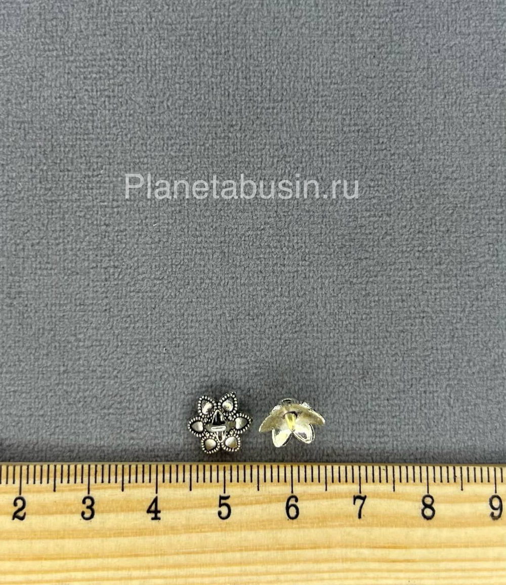 Шапочка (Китай) 1388