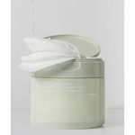 Celimax Пэды для очищения кожи и снятия макияжа - Jiwoogae one step mild cleansing pad, 60шт