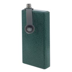 GAEM Фляжка, 450 мл, L8 W3 H18,5 см