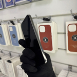 iPhone 13 Pro, 256 ГБ б/у
