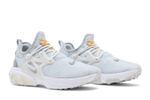 Кроссовки Nike Presto Premium
