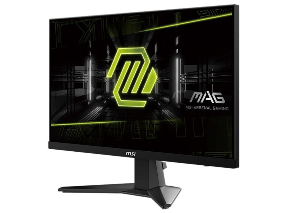 Монитор MSI MAG 256F