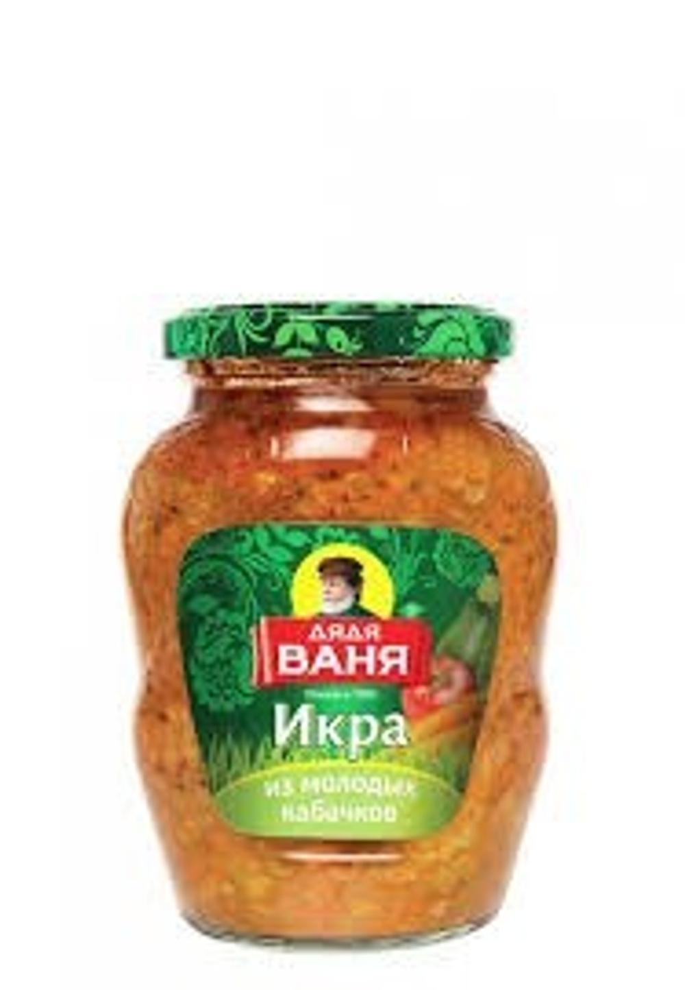 Без названия (97)