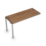 Сегмент рабочей станции, средний модуль (700) МК60Х30 АВАНС (AVANCE)