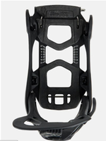 Крепления сноубордические Men's Burton Step On® Split Splitboard