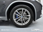 BMW X4 (G02) xDrive20i M Sports X (11.2020)