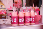 Candy Party