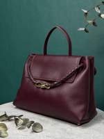 Сумка Bottega Veneta