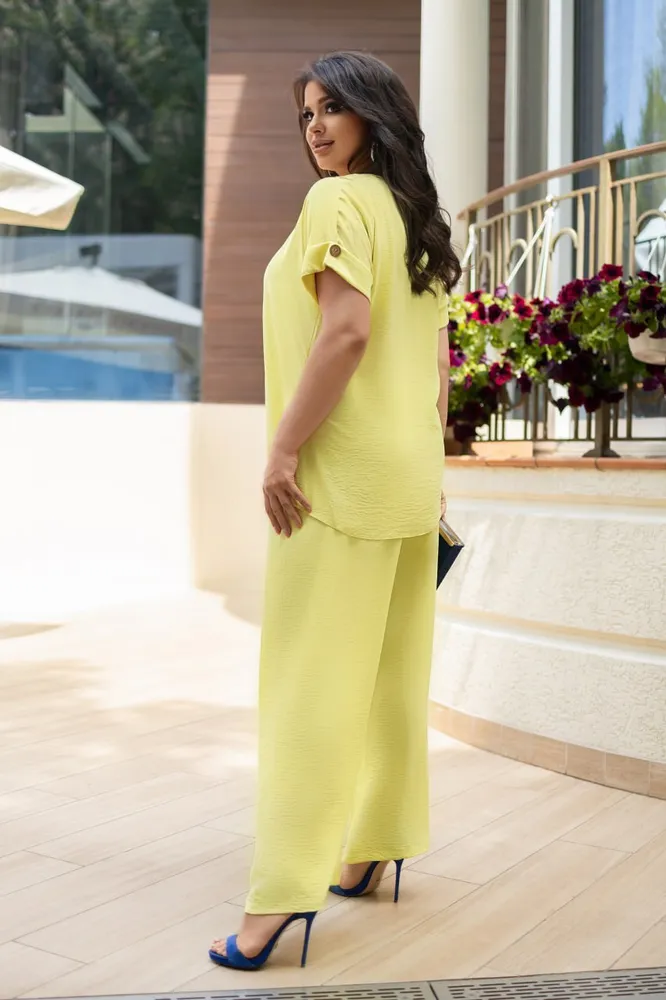 Костюм Трансформер Fabrika