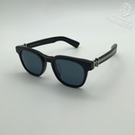 Солнечные очки Chrome Hearts