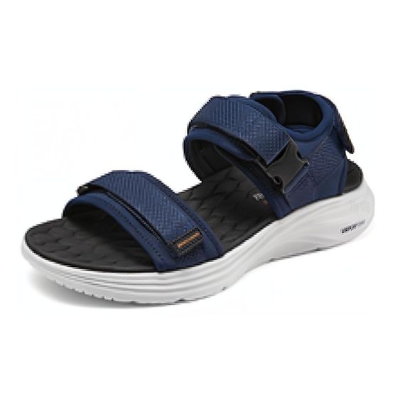 Skechers Beach Sandal 'Navy Blue'