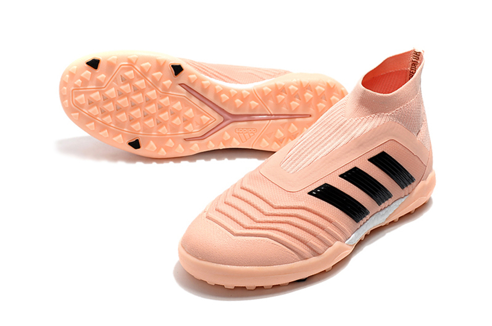 Adidas Predator Tango 18+