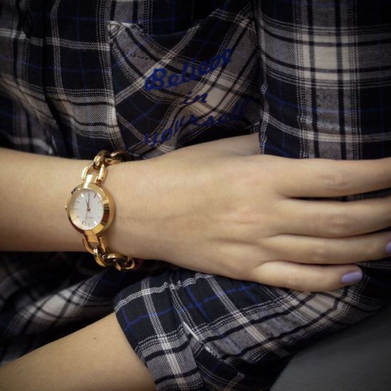 Наручные часы DKNY NY2135