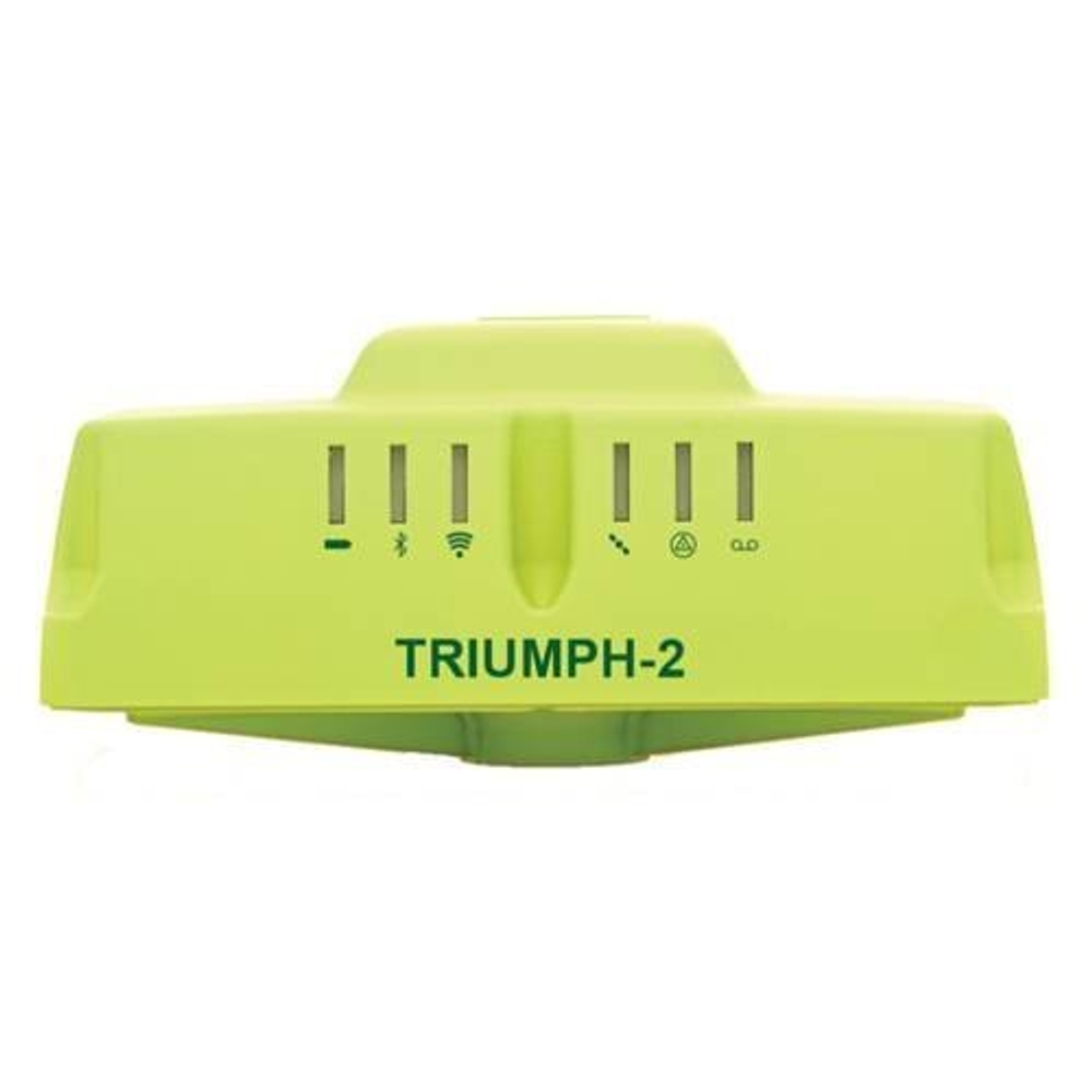 GNSS приемник Javad Triumph 2