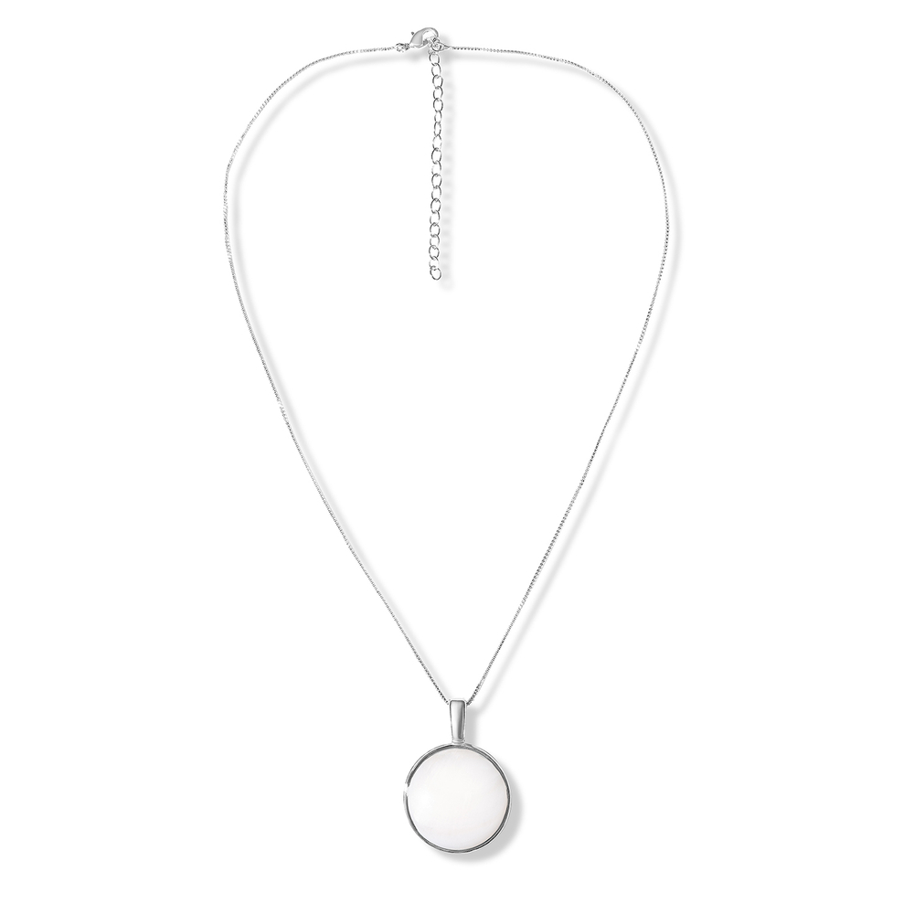 Комплект Possebon Madre S0587.1 S