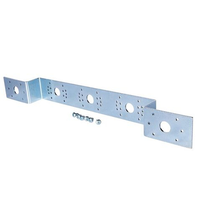 Кронштейн STOUT тип 75/150 усиленный