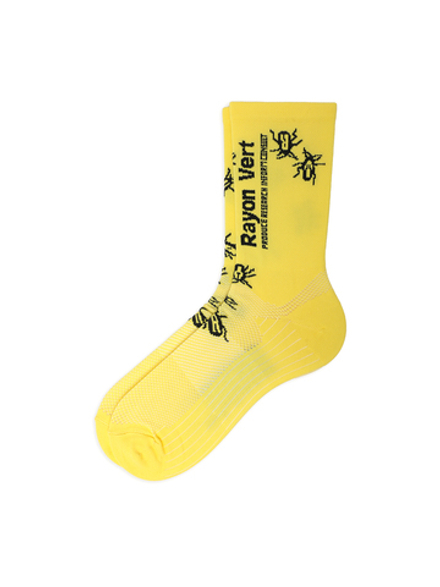 Носки Kakerlaken