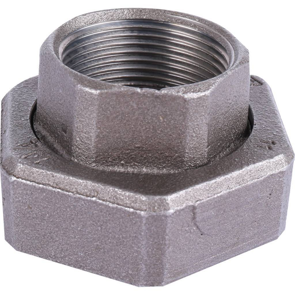 Насос циркуляционный 32/40-180