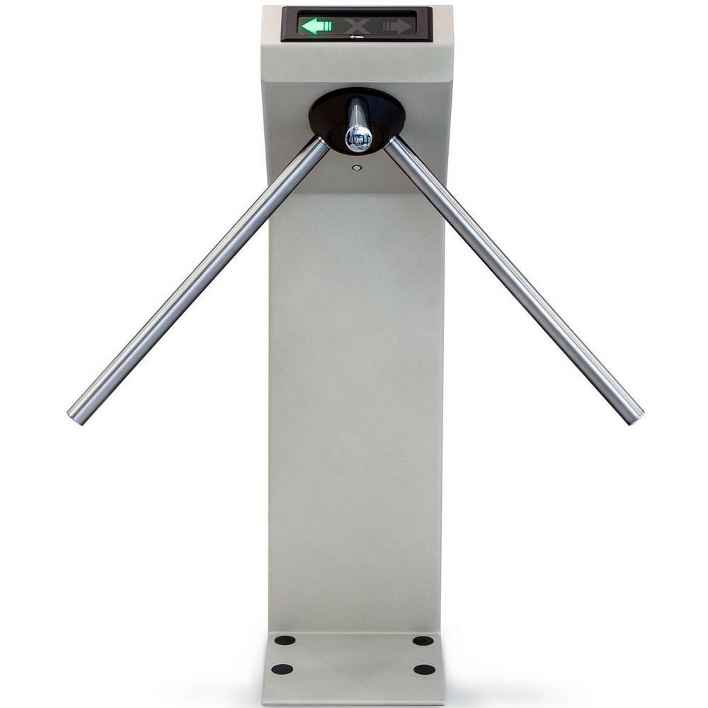 PERCo  TTR-04.1R СКУД