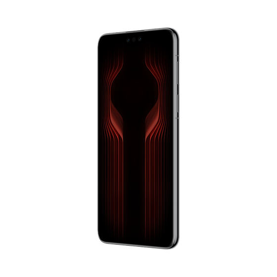 HUAWEI Mate 70 RS Ultimate Design