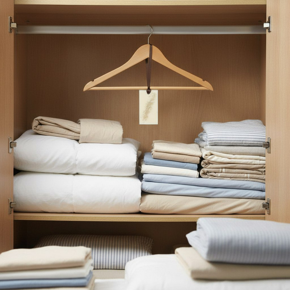 Аромасаше-30 гр