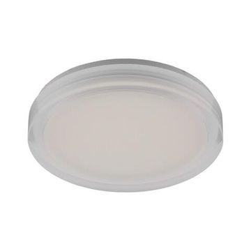 Светильник встраиваемый APL.0065.09.05