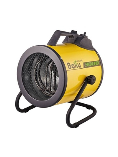 Пушка тепловая BALLU BHP-P2-3