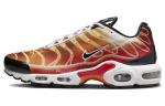 Nike Air Max Plus Light Photography