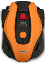 Газонокосилка роботизированная VILLARTEC MI2002 И-0004124