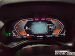 BMW X4 (G02) xDrive20i M Sports (01.2023)