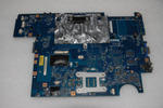 Материнская плата для ноутбука Lenovo B550 KIWA7 DIS (11012011), оригинал