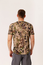 ФУТБОЛКА KING HUNTER VOLUTION 311230