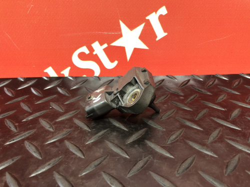 Датчик давления масла