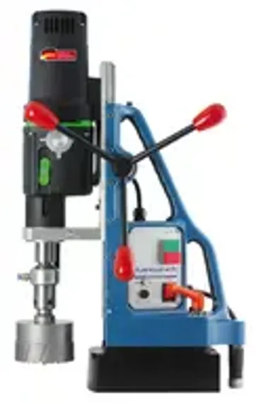 Пластина твердосплавная BDS SHM 200 для EKF 300.3 и EKF 450.3