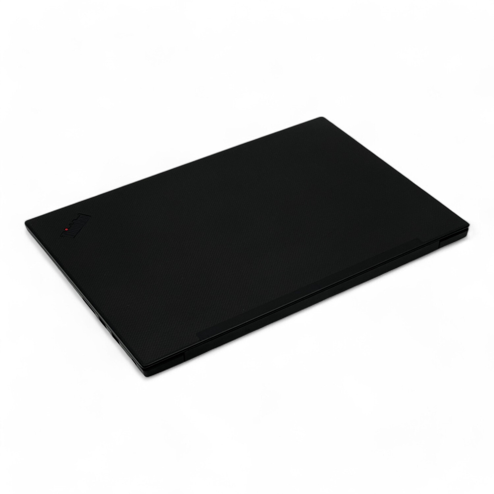 ThinkPad P1 Gen3