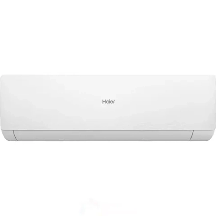 Сплит-система настенная Haier AS70SHP1HRA-W/1U70SHP1FRA Stellar HP inverter