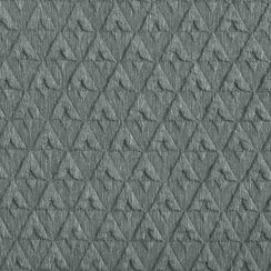 Покрывало ARROW  (зеленое)  260х260  TIVOLYO HOME Турция