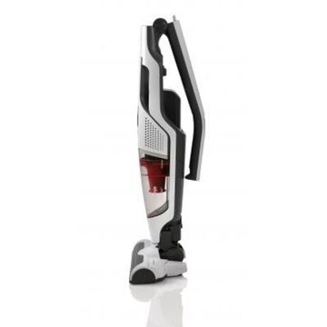 Пилосос Gorenje SVC 216 GFW (SVC216GFW)