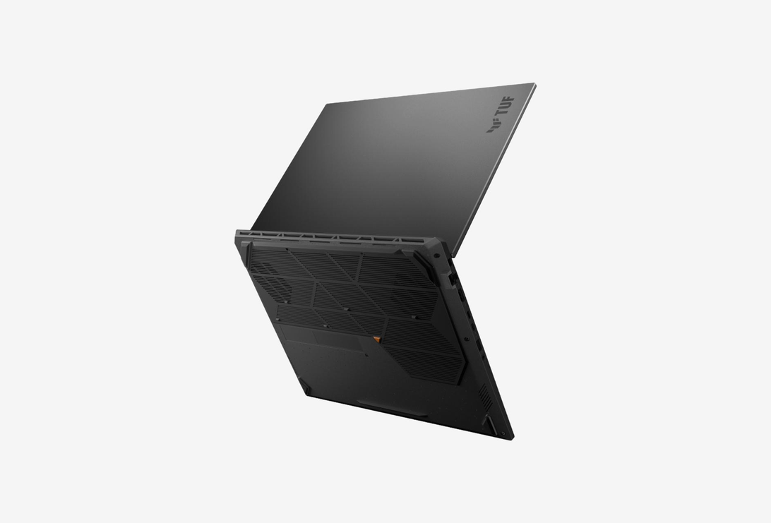 FA608WV-QT053_0626225100340