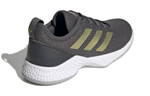 Кроссовки Adidas Alphabounce Rc M