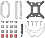 ID-COOLING SE-224-XTS WHITE