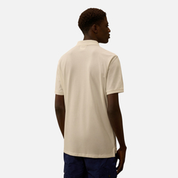 Поло Stretch Piquet Short Sleeve