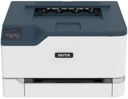 Принтер Xerox C230 (C230V_DNI)